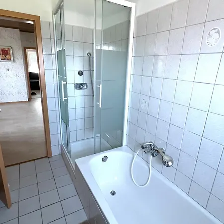 Esterstay Lejlighed