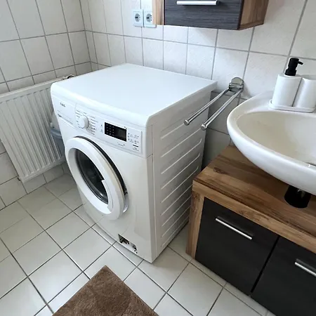 Esterstay Esterwegen
